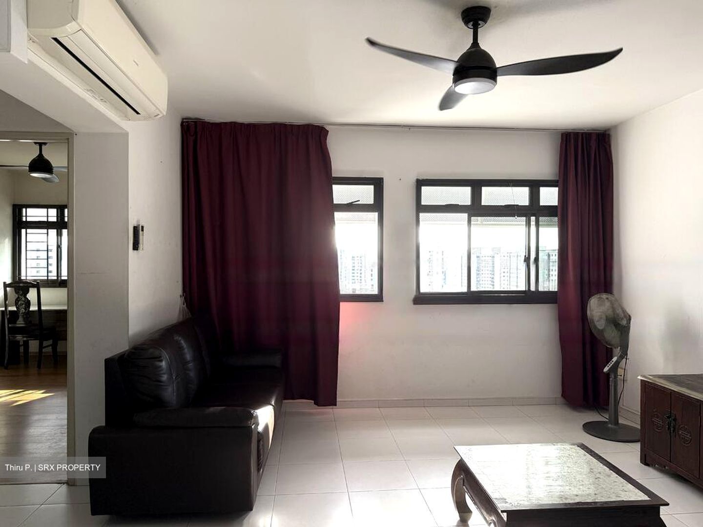 Blk 658C Jurong West Street 65 (Jurong West), HDB 5 Rooms #459534301